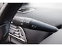 Lancia Ypsilon 0.9 TwinAir Elefantino Plus