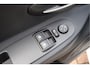 Lancia Ypsilon 0.9 TwinAir Elefantino Plus