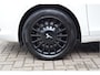 Lancia Ypsilon 0.9 TwinAir Elefantino Plus