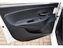 Lancia Ypsilon 0.9 TwinAir Elefantino Plus