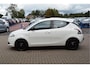 Lancia Ypsilon 0.9 TwinAir Elefantino Plus