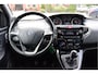Lancia Ypsilon 0.9 TwinAir Elefantino Plus