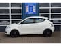 Lancia Ypsilon 0.9 TwinAir Elefantino Plus