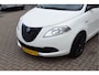 Lancia Ypsilon 0.9 TwinAir Elefantino Plus