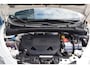 Lancia Ypsilon 0.9 TwinAir Elefantino Plus