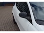 Lancia Ypsilon 0.9 TwinAir Elefantino Plus
