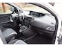 Lancia Ypsilon 0.9 TwinAir Elefantino Plus
