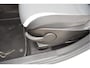 Lancia Ypsilon 0.9 TwinAir Elefantino Plus