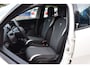 Lancia Ypsilon 0.9 TwinAir Elefantino Plus