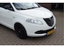 Lancia Ypsilon 0.9 TwinAir Elefantino Plus