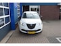 Lancia Ypsilon 0.9 TwinAir Elefantino Plus