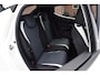 Lancia Ypsilon 0.9 TwinAir Elefantino Plus