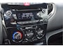 Lancia Ypsilon 0.9 TwinAir Elefantino Plus