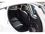 Lancia Ypsilon 0.9 TwinAir Elefantino Plus