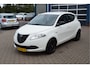 Lancia Ypsilon 0.9 TwinAir Elefantino Plus
