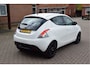 Lancia Ypsilon 0.9 TwinAir Elefantino Plus