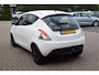 Lancia Ypsilon 0.9 TwinAir Elefantino Plus