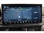Ford Focus Wagon 1.0 EcoBoost Hybrid ST Line