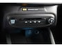 Ford Focus Wagon 1.0 EcoBoost Hybrid ST Line