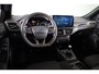 Ford Focus Wagon 1.0 EcoBoost Hybrid ST Line