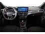 Ford Focus Wagon 1.0 EcoBoost Hybrid ST Line