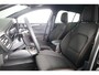 Ford Focus Wagon 1.0 EcoBoost Hybrid ST Line