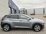 Hyundai Kona GDI 141pk HEV 2WD Aut. Fashion | Navigatie | Climatronic | Carplay/ Android | Head up display | Parkeer Camera |