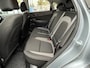 Hyundai Kona GDI 141pk HEV 2WD Aut. Fashion | Navigatie | Climatronic | Carplay/ Android | Head up display | Parkeer Camera |
