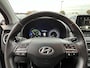 Hyundai Kona GDI 141pk HEV 2WD Aut. Fashion | Navigatie | Climatronic | Carplay/ Android | Head up display | Parkeer Camera |