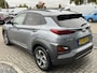 Hyundai Kona GDI 141pk HEV 2WD Aut. Fashion | Navigatie | Climatronic | Carplay/ Android | Head up display | Parkeer Camera |
