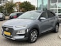 Hyundai Kona GDI 141pk HEV 2WD Aut. Fashion | Navigatie | Climatronic | Carplay/ Android | Head up display | Parkeer Camera |