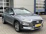 Hyundai Kona GDI 141pk HEV 2WD Aut. Fashion | Navigatie | Climatronic | Carplay/ Android | Head up display | Parkeer Camera |