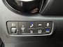 Hyundai Kona GDI 141pk HEV 2WD Aut. Fashion | Navigatie | Climatronic | Carplay/ Android | Head up display | Parkeer Camera |