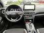 Hyundai Kona GDI 141pk HEV 2WD Aut. Fashion | Navigatie | Climatronic | Carplay/ Android | Head up display | Parkeer Camera |