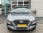 Hyundai Kona GDI 141pk HEV 2WD Aut. Fashion | Navigatie | Climatronic | Carplay/ Android | Head up display | Parkeer Camera |