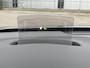 Hyundai Kona GDI 141pk HEV 2WD Aut. Fashion | Navigatie | Climatronic | Carplay/ Android | Head up display | Parkeer Camera |