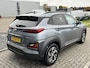 Hyundai Kona GDI 141pk HEV 2WD Aut. Fashion | Navigatie | Climatronic | Carplay/ Android | Head up display | Parkeer Camera |