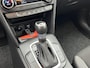 Hyundai Kona GDI 141pk HEV 2WD Aut. Fashion | Navigatie | Climatronic | Carplay/ Android | Head up display | Parkeer Camera |