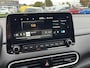 Hyundai Kona GDI 141pk HEV 2WD Aut. Fashion | Navigatie | Climatronic | Carplay/ Android | Head up display | Parkeer Camera |