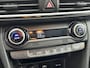 Hyundai Kona GDI 141pk HEV 2WD Aut. Fashion | Navigatie | Climatronic | Carplay/ Android | Head up display | Parkeer Camera |