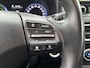 Hyundai Kona GDI 141pk HEV 2WD Aut. Fashion | Navigatie | Climatronic | Carplay/ Android | Head up display | Parkeer Camera |