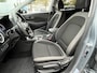 Hyundai Kona GDI 141pk HEV 2WD Aut. Fashion | Navigatie | Climatronic | Carplay/ Android | Head up display | Parkeer Camera |