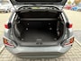 Hyundai Kona GDI 141pk HEV 2WD Aut. Fashion | Navigatie | Climatronic | Carplay/ Android | Head up display | Parkeer Camera |