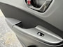 Hyundai Kona GDI 141pk HEV 2WD Aut. Fashion | Navigatie | Climatronic | Carplay/ Android | Head up display | Parkeer Camera |