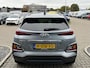 Hyundai Kona GDI 141pk HEV 2WD Aut. Fashion | Navigatie | Climatronic | Carplay/ Android | Head up display | Parkeer Camera |