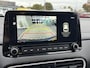 Hyundai Kona GDI 141pk HEV 2WD Aut. Fashion | Navigatie | Climatronic | Carplay/ Android | Head up display | Parkeer Camera |