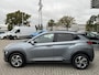 Hyundai Kona GDI 141pk HEV 2WD Aut. Fashion | Navigatie | Climatronic | Carplay/ Android | Head up display | Parkeer Camera |