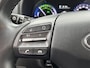 Hyundai Kona GDI 141pk HEV 2WD Aut. Fashion | Navigatie | Climatronic | Carplay/ Android | Head up display | Parkeer Camera |