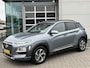 Hyundai Kona GDI 141pk HEV 2WD Aut. Fashion | Navigatie | Climatronic | Carplay/ Android | Head up display | Parkeer Camera |
