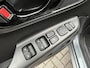 Hyundai Kona GDI 141pk HEV 2WD Aut. Fashion | Navigatie | Climatronic | Carplay/ Android | Head up display | Parkeer Camera |